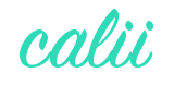 Calii Logo