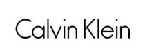 Calvin Klein MX Logo