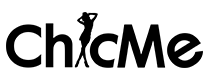 ChicMe Logo