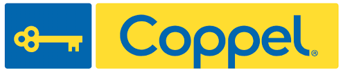 Coppel Logo