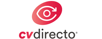 Cv Directo Logo