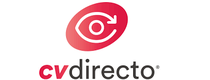 Cv Directo logo