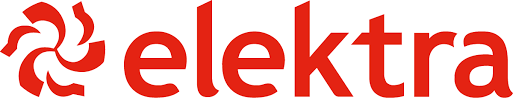 Elektra MX logo