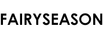 FairySeason Logo