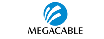 MegaCable Logo