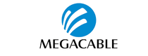 MegaCable logo