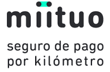 Miituo logo