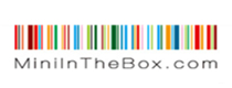 Miniinthebox Logo