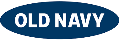 Old Navy MX Logo