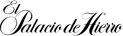 Palacio de Hierro Logo