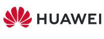 Huawei MX logo