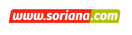 Soriana MX Logo