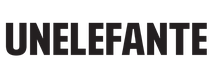 UNELEFANTE Logo