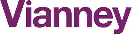 Vianney MX Logo