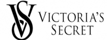 Victoria´s Secret Logo