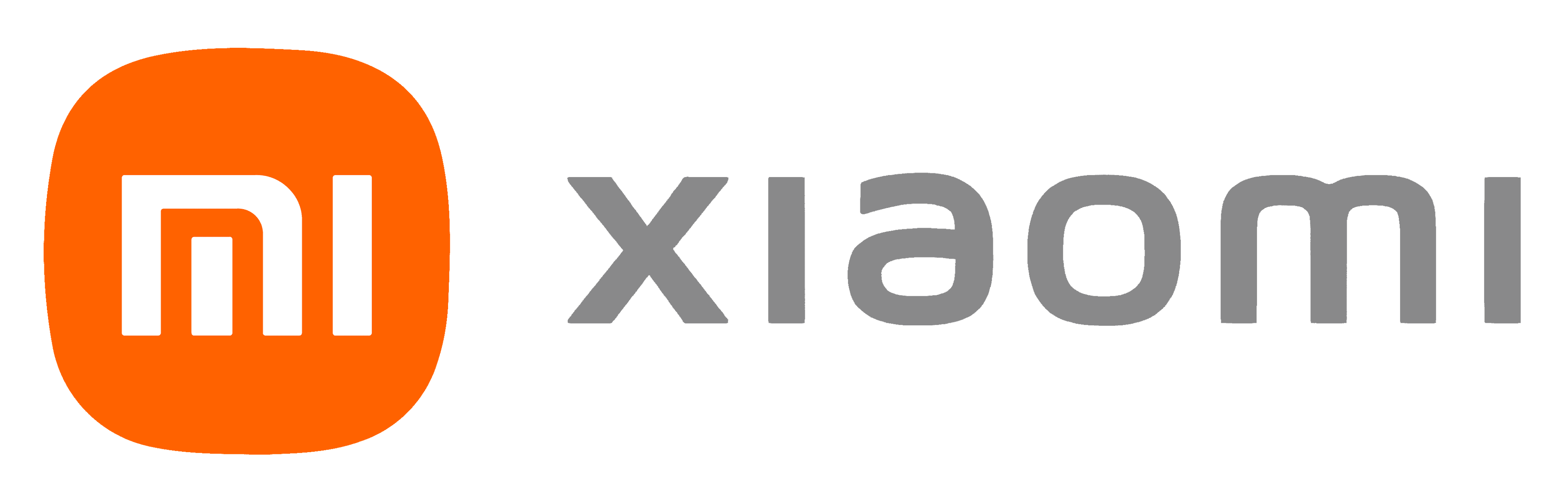 Xiaomi logo