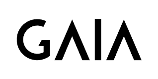 Gaia Design MX Logo